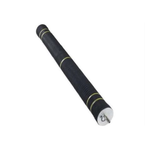 Packer di risanamento laterale lungo - PSTB series - PETROSYSTEM