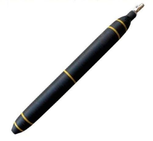 Packer di risanamento tipo medusa - PSMED - PETROSYSTEM