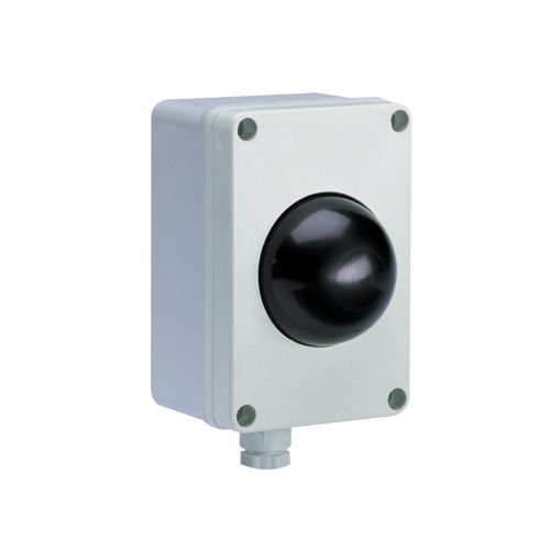 Sonda di temperatura PTC - STBPS003  - Seitron SpA - a parete / IP55