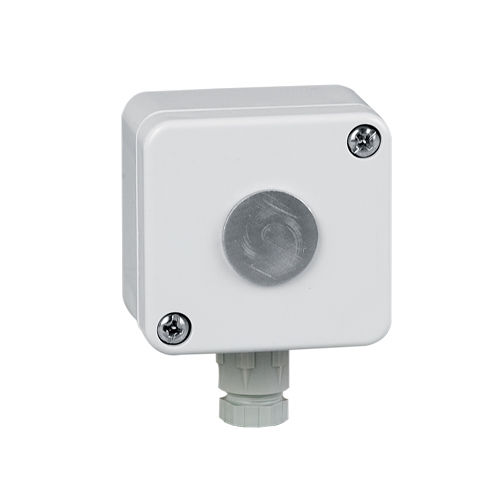 Sonda di temperatura NTC - STENS  - Seitron SpA - IP65 / per esterni