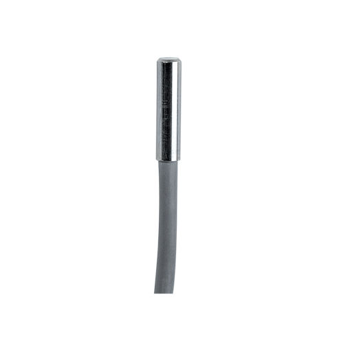 Sonda di temperatura PTC - STLPTSA150   - Seitron SpA - IP65 / per liquido / d'aria
