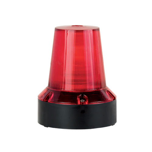 Sirena senza luce - ACCSRL220  - Seitron SpA