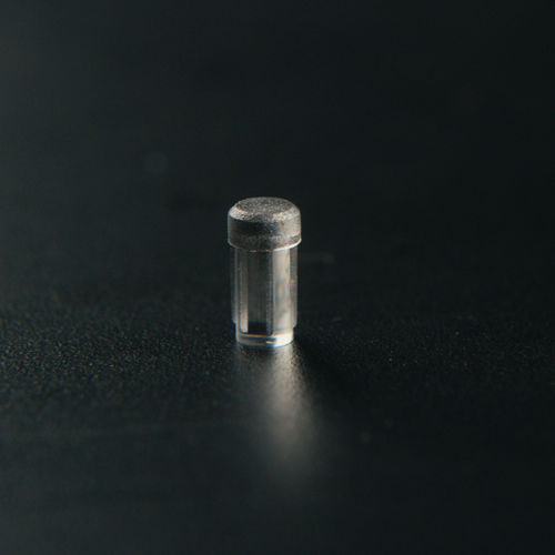 Guida di luce verticale - KPS162 Series - KHATOD OPTOELECTRONIC S.r.l.