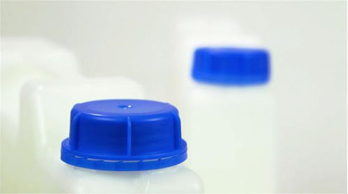 Coperchio bloccabile - 0300-0000 - Bürkle