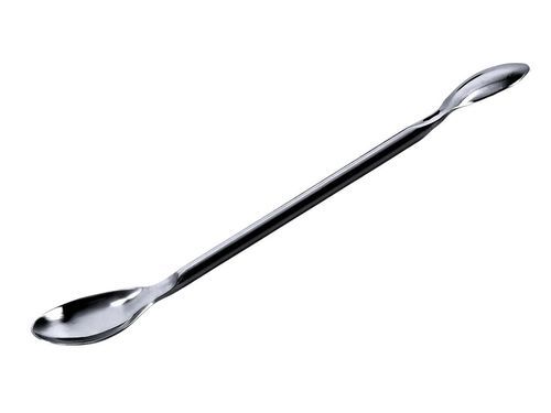 Cucchiaio per prodotti farmaceutici - 5386-1041 - Bürkle