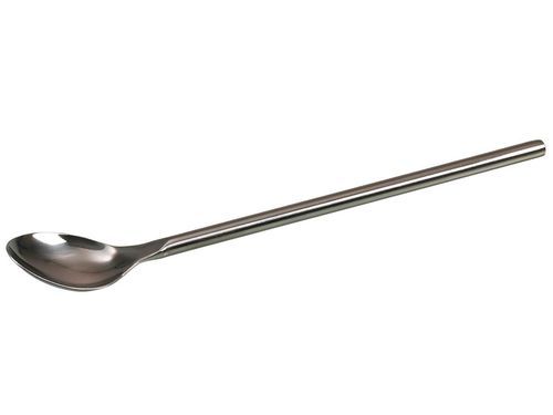 Cucchiaio per prodotti farmaceutici - 5386-1031 - Bürkle - di campionamento / identificabili dal metal detector