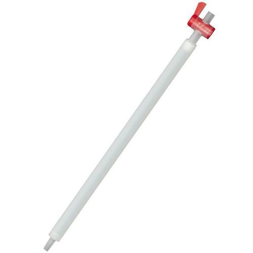 Campionatore per liquidi - 5315-0050 - Bürkle - di liquidi / tubo di campionamento / da laboratorio