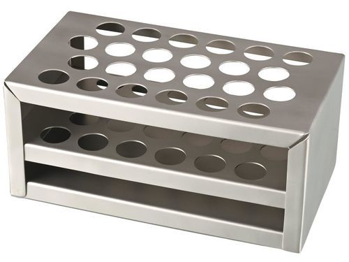 Supporto per tubi - 9635-1006 - Bürkle
