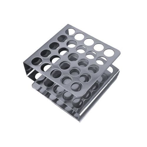 Supporto per tubi - 9635-2001 - Bürkle