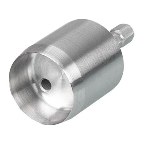 Foretto per carotaggio - 5388-1010 - Bürkle