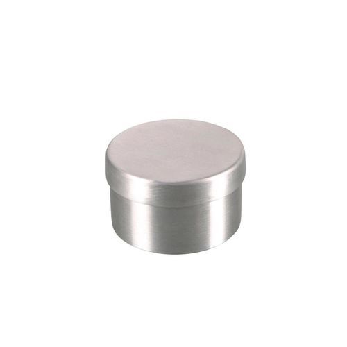 Contenitore per prodotti chimici - 6213-0085 - Bürkle - per polveri / di stoccaggio / da laboratorio
