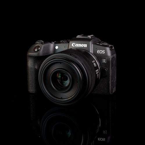 Fotometro di misura della luminanza - LMK mobile air - TechnoTeam Bildverarbeitung GmbH - per misurazione della luce / CMOS / portatile