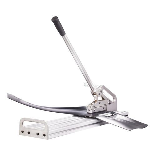 Tester di spessore - 5200275 - Herz GmbH - per saldatura