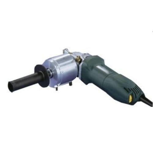 Smerigliatrice elettrica - K01405 - Herz GmbH