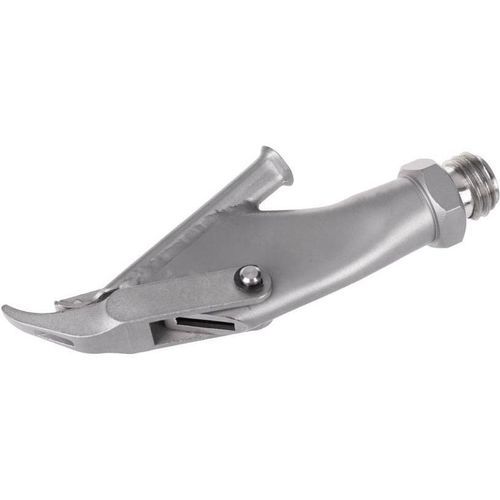 Ugello per saldatura - 5113670 - Herz GmbH - per sistema di saldatura / ad avvitamento