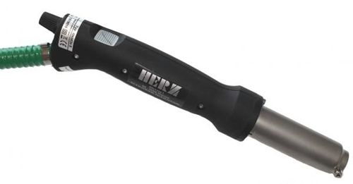 Ricambi Saldatura WeldingCity 2 Ugelli Per Pistola Saldatura MIG - Misura 22 -62 (5/8"), Per Tweco, Lincoln, Correnti 200A-400A Cinturino Winchester - Foto 5