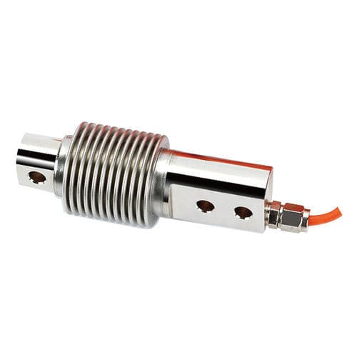 Cella di carico a flessione - GML-B5 M series - General Measure Technology Co., Ltd - tipo trave / per ponte estensimetrico / analogica