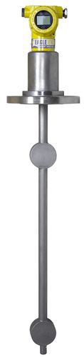Densimetro in linea - DM-1000A - Eagle Eye Power Solutions