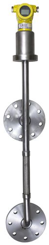 Densimetro in linea - DM-1000C - Eagle Eye Power Solutions