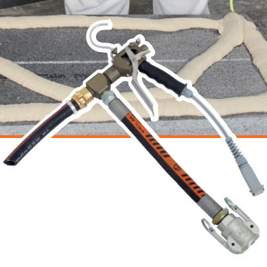 Intonacatrice - ZARGOMAT pro - Knauf PFT GmbH & Co. KG