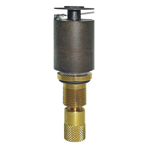 Spurgo per condensa - AOK 16F - OMEGA AIR d.o.o. Ljubljana - automatico
