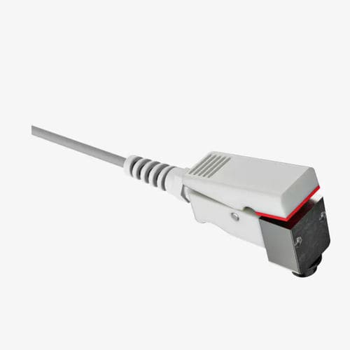 Porosimetro - SC-1 - Meter Group