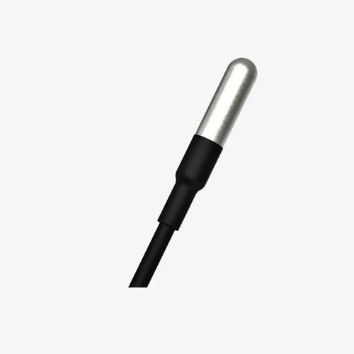 Sensore di temperatura nichel - RT-1 - Meter Group - a tenuta stagna / d'acqua / per esterni