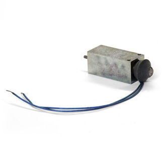 Elettromagnete lineare - GB4; GB5 series - Magnetbau-Schramme GmbH & Co. KG - in miniatura