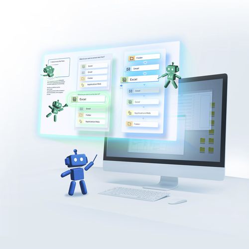 Software di programmazione - RK series - Keyence - di automatizzazione / di gestione / per reportistica