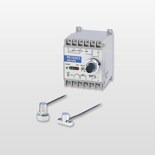 Sensore d'urto - ga series - Keyence