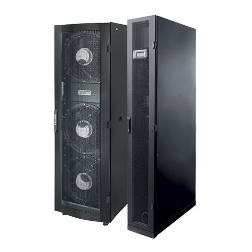Raffreddatore d'aria - DC-FCWX series - Alto Parana s.a. - per centro dati / free cooling