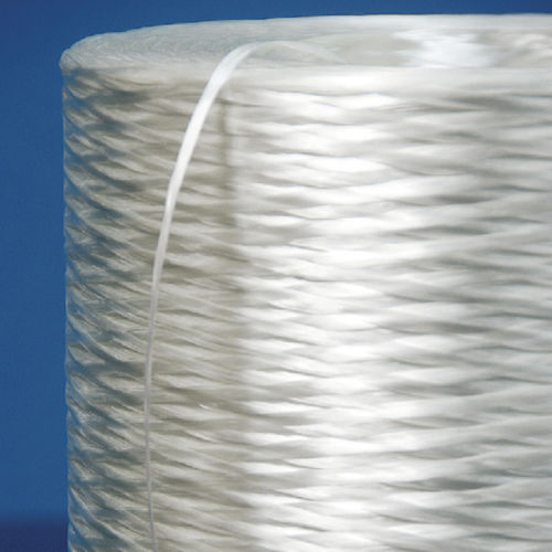 Fibra in fibra di vetro - 30 series - Jushi - roving