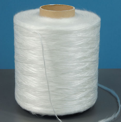 Fibra in fibra di vetro - 752 series - Jushi - roving