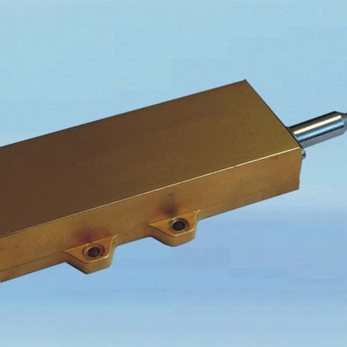 Laser CW - M976±0.5-60-F105/22-CK - PhotonTec Berlin GmbH - a fibra / infrarosso / di pompaggio