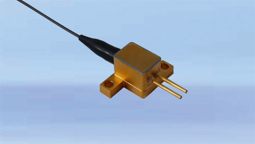 Laser CW - M1470&plusmn;10-X-FYYY/22 - PhotonTec Berlin GmbH - a stato solido / ad infrarossi vicini / per trasformazione di materiali