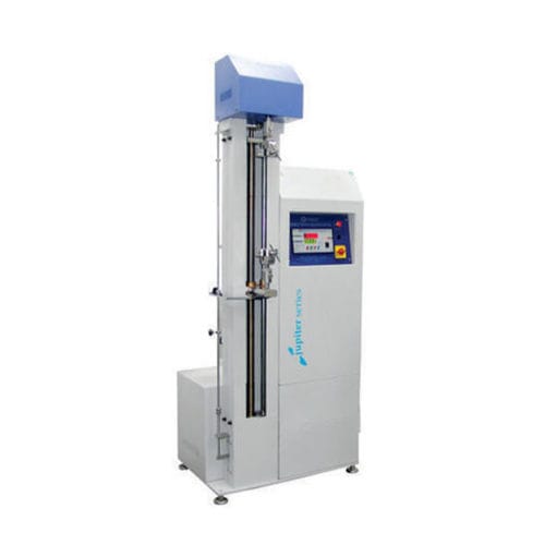 Macchina per prova di tensione - TTM series - Presto Stantest Pvt. Ltd. - di compressione / di resistenza alla trazione / controllata da computer