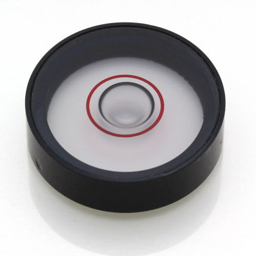 Orologio Digitale O Analogico: Quale Scegliere? Guida All'acquisto - Foto 6