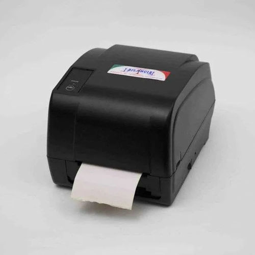 Stampante a trasferimento termico - TE210  - I Bilanciai Srl - da ufficio / da integrare / manuale