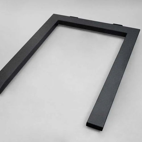 Pesapallet in acciaio - I Bilanciai Srl - con monitor separato / per uso prolungato / mobile
