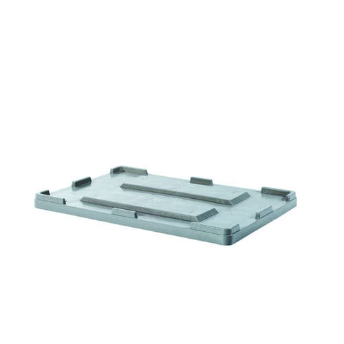 Coperchio per pallet - 1425A/RXCP1208 - Arcawa GmbH