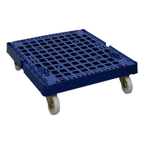 Carrello dolly in zinco - MRP0708 - Arcawa GmbH - per passaggio