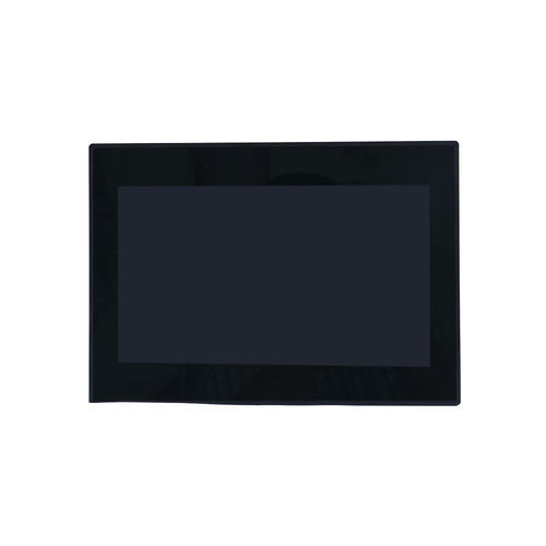 HMI a tecnologia capacitiva proiettata - FP7101CN-M - Renu Electronics GmbH - ad incastro / 1280 x 800 / Arm® Cortex®-A53 Quad-core