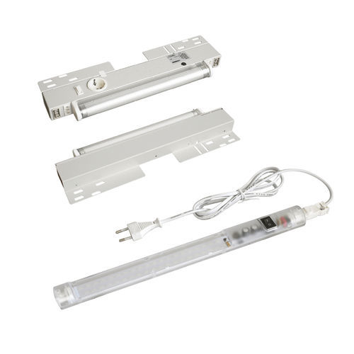 Lampada - ZPAS - LED / a lampade / fluorescente