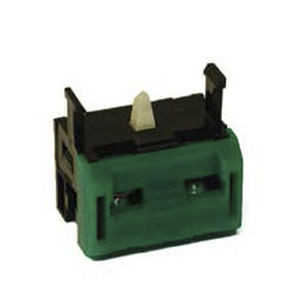 Interruttore a levetta - CONTATTO series - Aircomp by Stampotecnica - unipolare / IP20