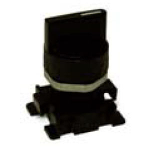 Interruttore con manopola di selezione - RT3xxN SELETTORE series  - Aircomp by Stampotecnica - multipolare / elettromeccanico