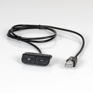 Pannello di controllo - MCP-TFH8 - Movetec A/S