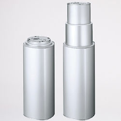 Colonna di sollevamento a 3 piani - MAC8 - Movetec A/S - 24 V / 12 V