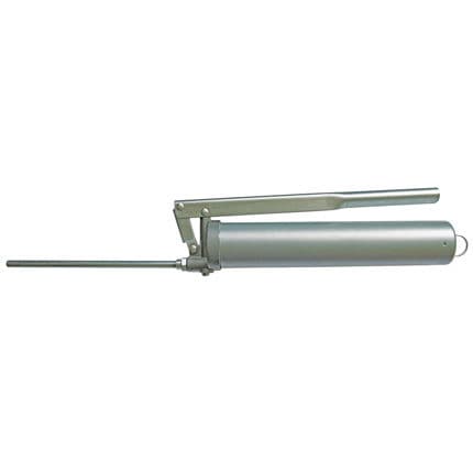 Pompa per grasso manuale - CH-400 - Yamada Corporation - a pistone