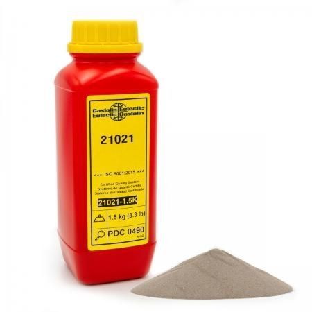 Vernice di protezione - ProXon® 21021 - Castolin Eutectic - di rivestimento / in spray / in polvere