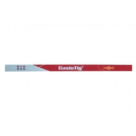 Torcia di saldatura TIG - CastoTig® 45252 W - Castolin Eutectic - raffreddata ad aria